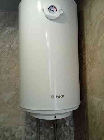 Продам або обміняю 1-кімнатну квартиру на будинок Кременчуг