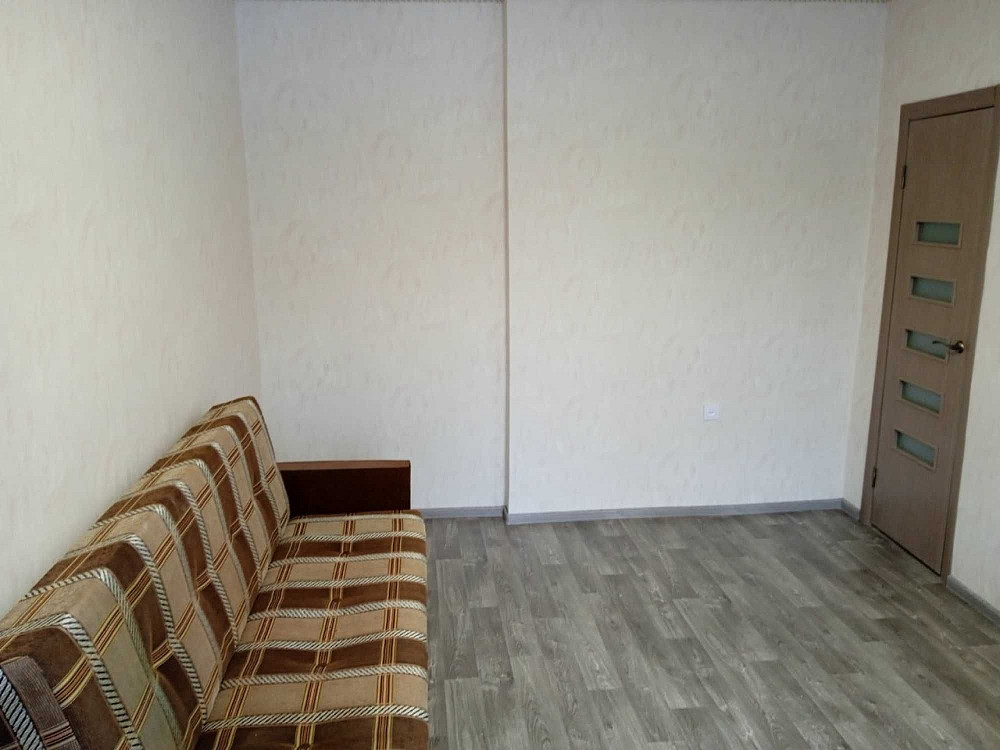 Продам або обміняю 1-кімнатну квартиру на будинок Кременчук - зображення 1