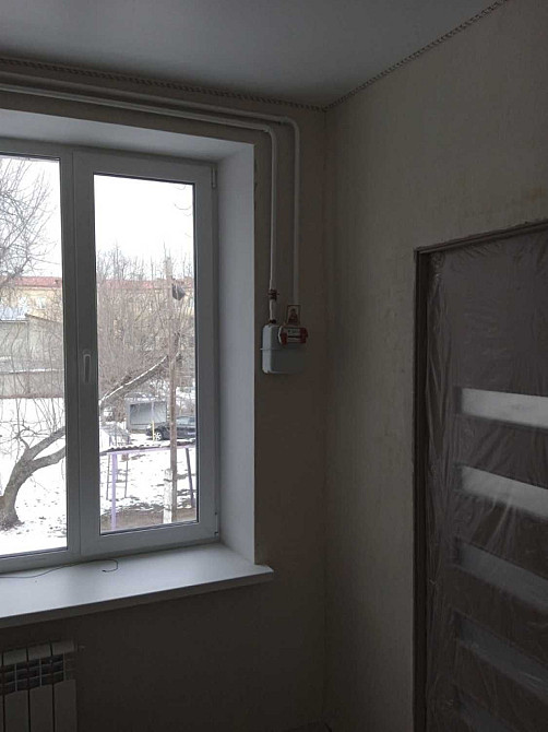 Продам або обміняю 1-кімнатну квартиру на будинок Кременчук - зображення 7