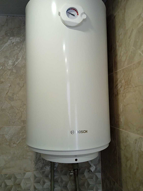 Продам або обміняю 1-кімнатну квартиру на будинок Кременчук - зображення 6