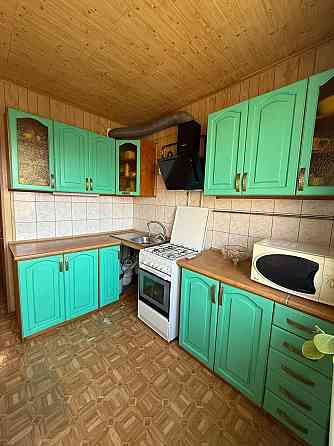 4-кімн.кв.Олексія Різниченка 92 (Співдружності)(Юбилейная) Кривой Рог