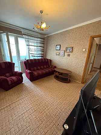 4-кімн.кв.Олексія Різниченка 92 (Співдружності)(Юбилейная) Кривой Рог