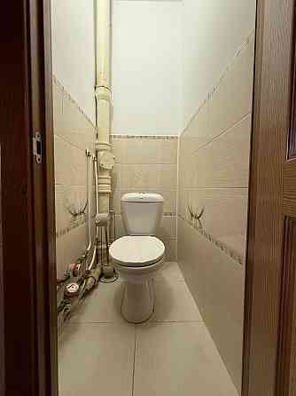 4-кімн.кв.Олексія Різниченка 92 (Співдружності)(Юбилейная) Кривой Рог