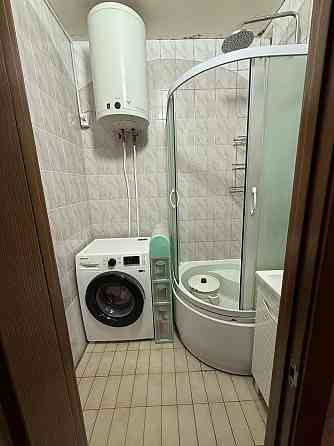 4-кімн.кв.Олексія Різниченка 92 (Співдружності)(Юбилейная) Кривой Рог