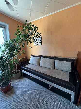 4-кімн.кв.Олексія Різниченка 92 (Співдружності)(Юбилейная) Кривой Рог