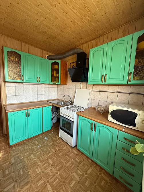 4-кімн.кв.Олексія Різниченка 92 (Співдружності)(Юбилейная) Кривой Рог - изображение 4