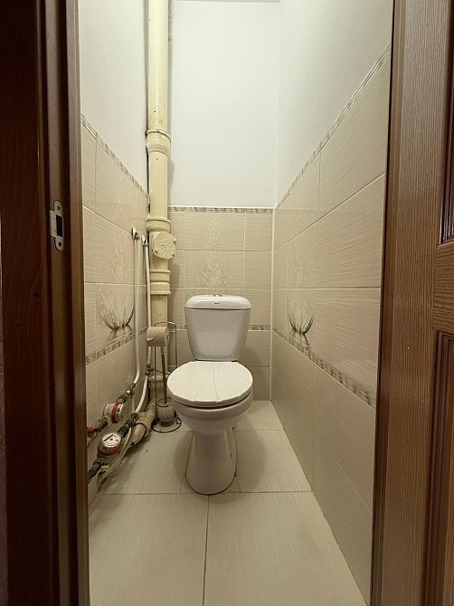 4-кімн.кв.Олексія Різниченка 92 (Співдружності)(Юбилейная) Кривой Рог - изображение 6