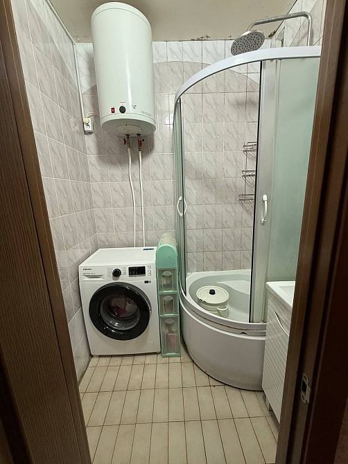 4-кімн.кв.Олексія Різниченка 92 (Співдружності)(Юбилейная) Кривой Рог - изображение 5