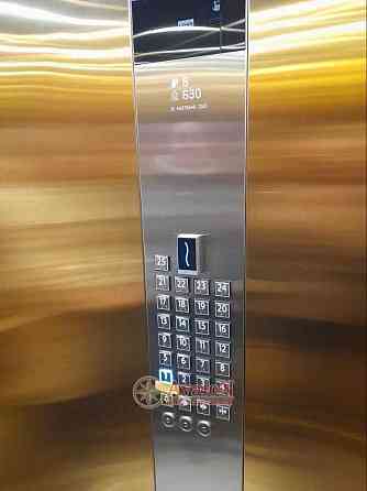 Продам 1-к квартиру в ЖК  47  Жемчужине Одесса