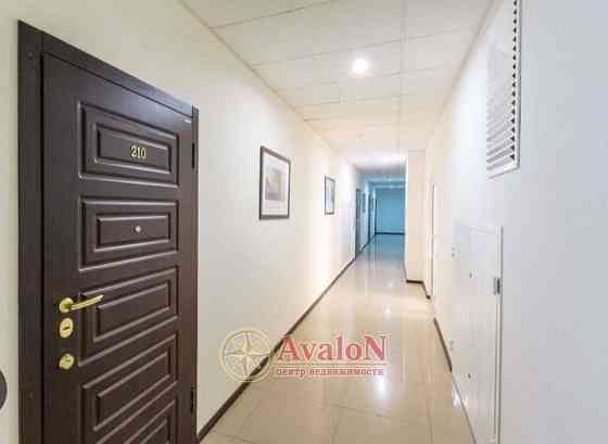 Продам 1-к квартиру в ЖК  47  Жемчужине Одесса