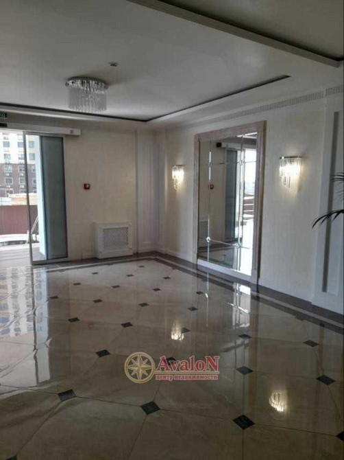 Продам 1-к квартиру в ЖК  47  Жемчужине Одесса - изображение 7