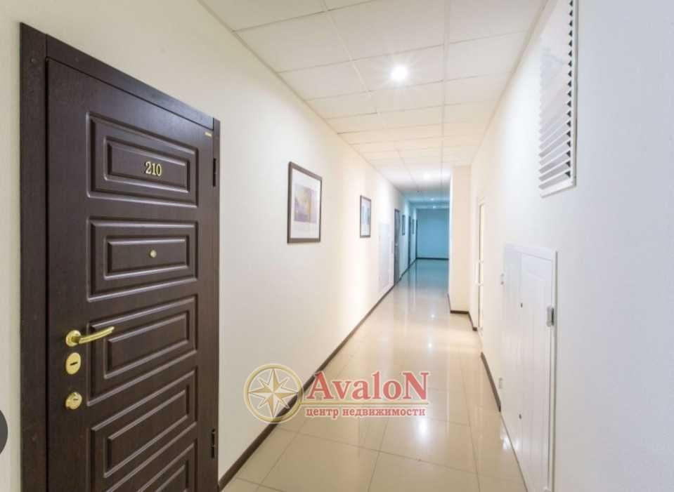 Продам 1-к квартиру в ЖК  47  Жемчужине Одесса - изображение 3