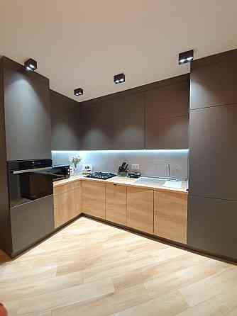 Продам 3к квартиру з гарним якісним ремонтом в ЖК Амстердам Хмельницький