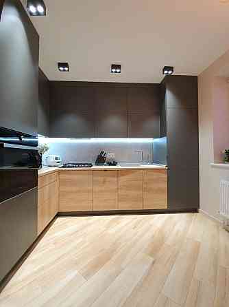 Продам 3к квартиру з гарним якісним ремонтом в ЖК Амстердам Хмельницький