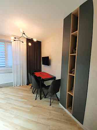 Продам 3к квартиру з гарним якісним ремонтом в ЖК Амстердам Хмельницький