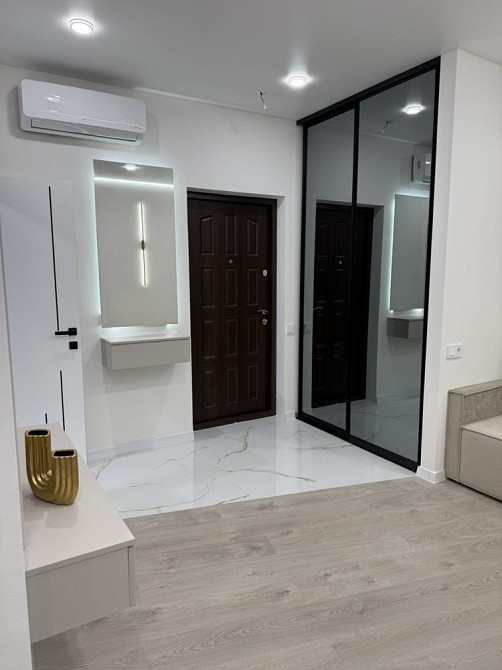 Продам новую квартиру в 61 жемчужине на Краснова Одесса - изображение 6