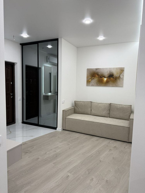 Продам новую квартиру в 61 жемчужине на Краснова Одесса - изображение 7