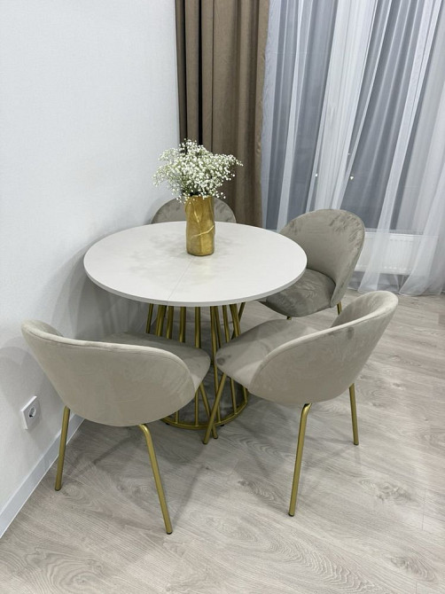 Продам новую квартиру в 61 жемчужине на Краснова Одесса - изображение 3