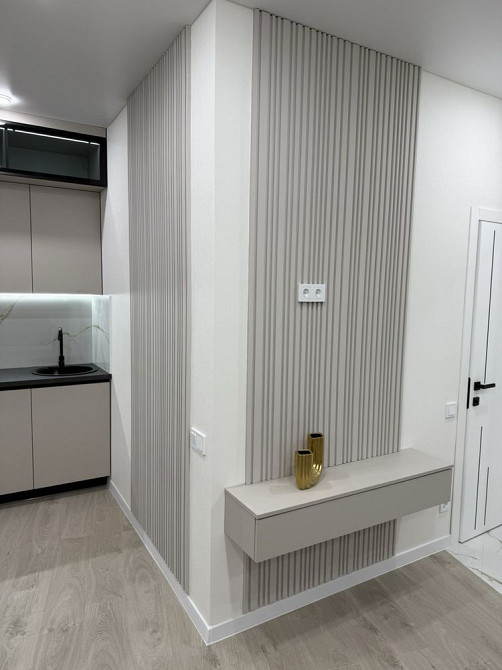 Продам новую квартиру в 61 жемчужине на Краснова Одесса - изображение 5