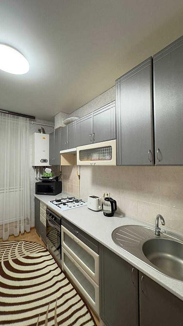 Лучшая цена! Продам 2-комнатную квартиру 7 Небо Авангард - зображення 2