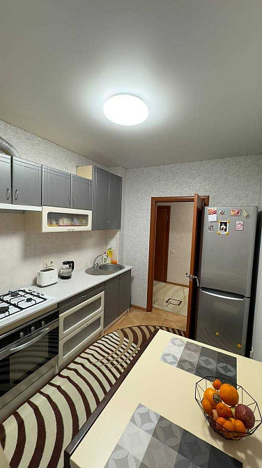 Лучшая цена! Продам 2-комнатную квартиру 7 Небо Авангард - зображення 3