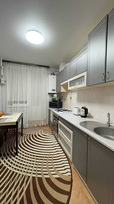 Лучшая цена! Продам 2-комнатную квартиру 7 Небо Авангард - зображення 1