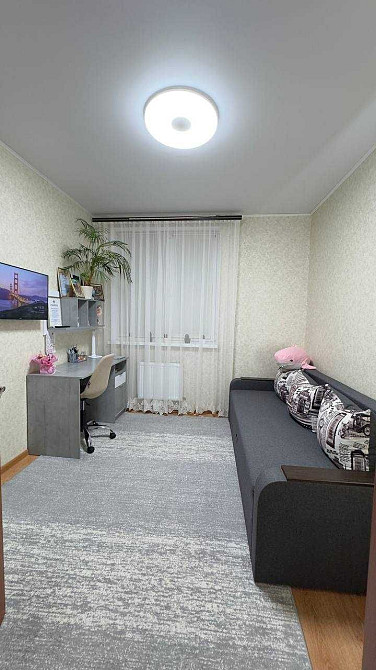 Лучшая цена! Продам 2-комнатную квартиру 7 Небо Авангард - зображення 8