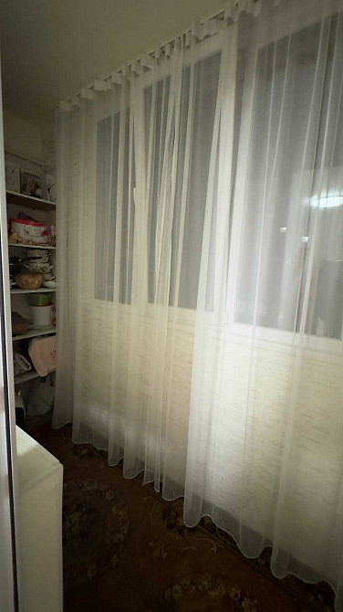 Лучшая цена! Продам 2-комнатную квартиру 7 Небо Авангард - зображення 6