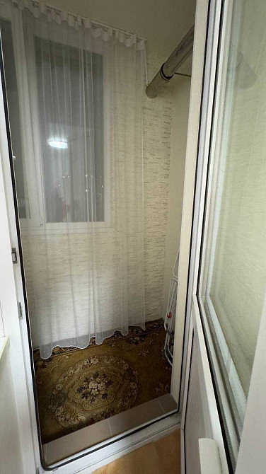 Лучшая цена! Продам 2-комнатную квартиру 7 Небо Авангард - зображення 5