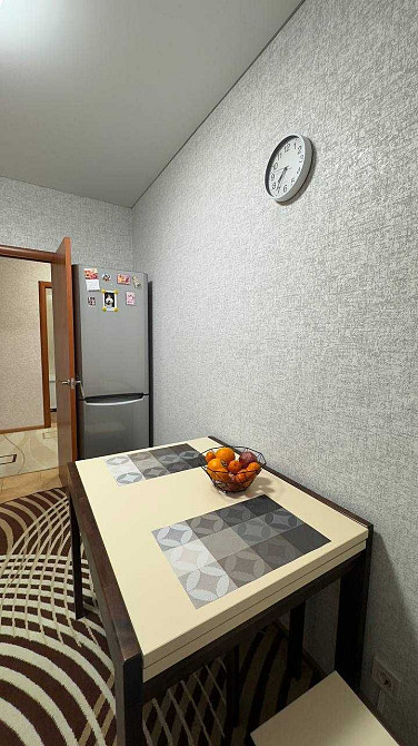 Лучшая цена! Продам 2-комнатную квартиру 7 Небо Авангард - зображення 4