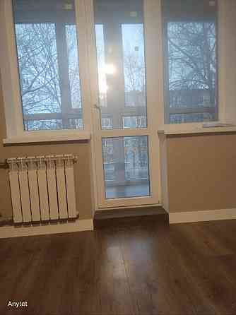 Продаж 2-х кімнатної на Олімпі Кривой Рог