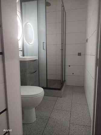 Продаж 2-х кімнатної на Олімпі Кривой Рог