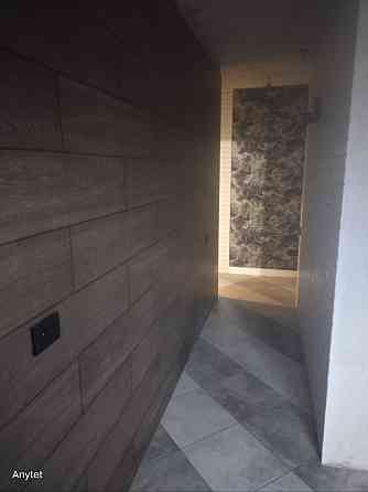 Продаж 2-х кімнатної на Олімпі Кривой Рог