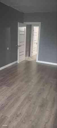 Продаж 2-х кімнатної на Олімпі Кривой Рог