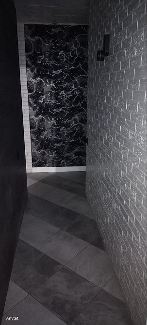 Продаж 2-х кімнатної на Олімпі Кривой Рог - изображение 8