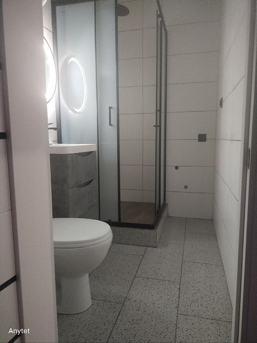 Продаж 2-х кімнатної на Олімпі Кривой Рог - изображение 5