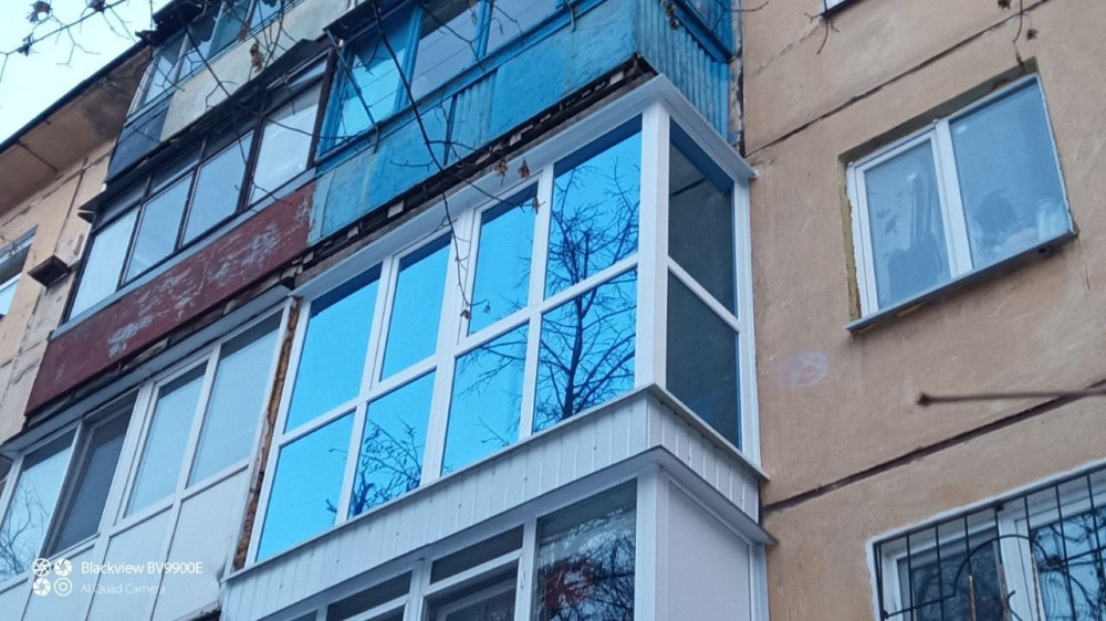 Продаж 2-х кімнатної на Олімпі Кривой Рог - изображение 1