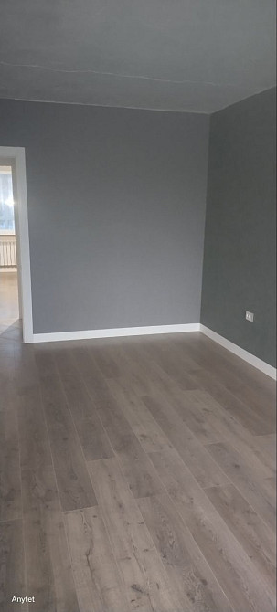 Продаж 2-х кімнатної на Олімпі Кривой Рог - изображение 7