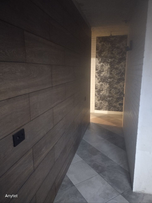 Продаж 2-х кімнатної на Олімпі Кривой Рог - изображение 2