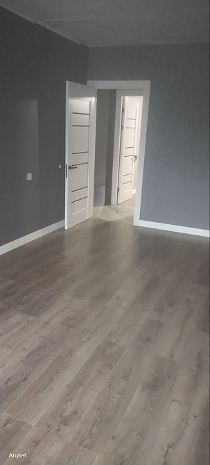 Продаж 2-х кімнатної на Олімпі Кривой Рог - изображение 6