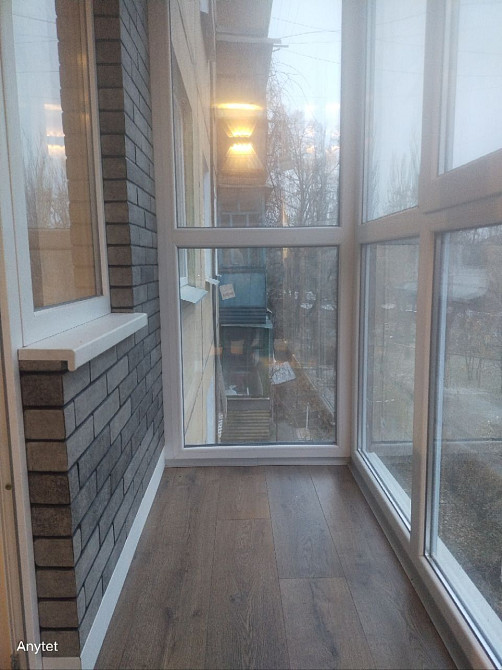 Продаж 2-х кімнатної на Олімпі Кривой Рог - изображение 3