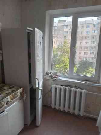 Срочная продажа 2-х квартиры на Высоцкого Одесса