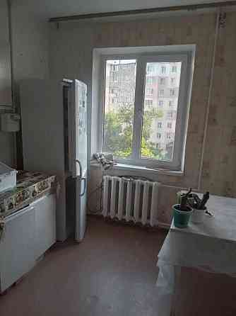 Срочная продажа 2-х квартиры на Высоцкого Одесса