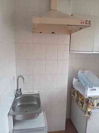 Срочная продажа 2-х квартиры на Высоцкого Одесса