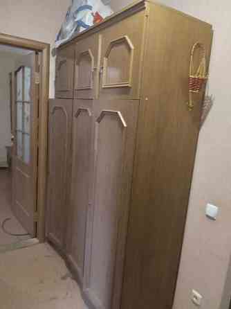 Срочная продажа 2-х квартиры на Высоцкого Одесса