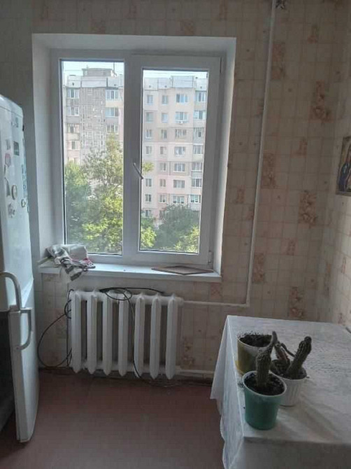 Срочная продажа 2-х квартиры на Высоцкого Одесса - изображение 6