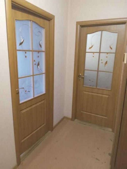 Срочная продажа 2-х квартиры на Высоцкого Одесса - изображение 1