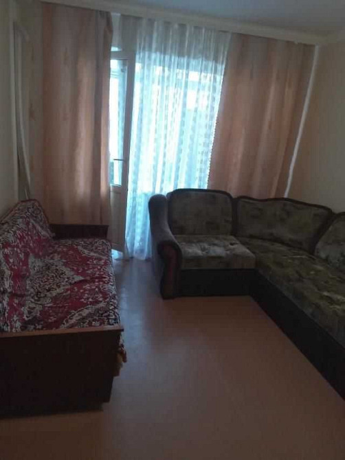 Срочная продажа 2-х квартиры на Высоцкого Одесса - изображение 7