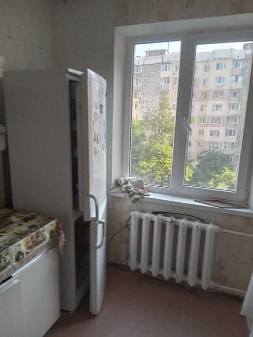 Срочная продажа 2-х квартиры на Высоцкого Одесса - изображение 5