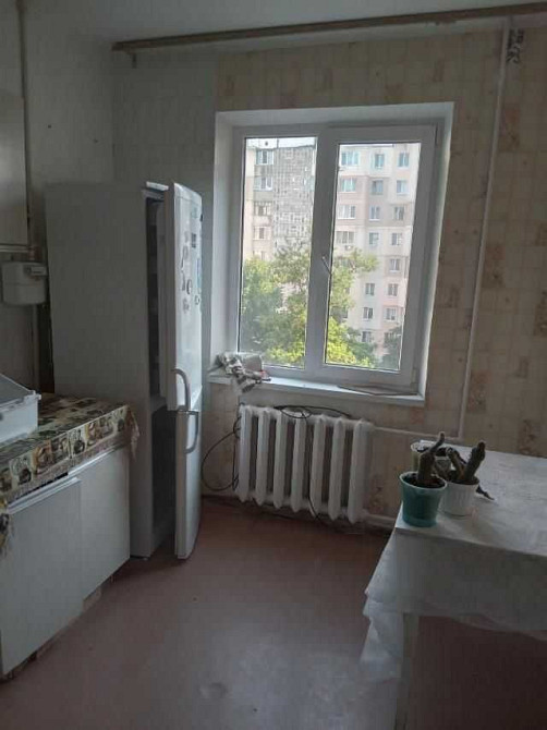 Срочная продажа 2-х квартиры на Высоцкого Одесса - изображение 3